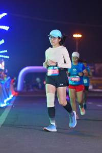 BIB: 725, 20000
                            <button type="button" onclick="openModal(21574351)" class="btn btn-primary btn-sm float-right btn-popup" data-toggle="modal" data-target=".modal-high-quality">
                        <i class="fas fa-shopping-cart"></i> Add to Cart
                    </button>
                                            <button type="button" onclick="isThisMe(21574351, true)" class="btn btn-success btn-sm float-right btn-popup btn-isme hidden" data-toggle="tooltip" data-placement="bottom" title="นี่คือรูปของคุณใช่ไหม คลิกที่นี่เพื่อเอาเข้าอัลบั้ม">
                        <i class="fas fa-plus"></i> Add to album
                    </button>
                    <button type="button" onclick="isThisMe(21574351, false)" class="btn btn-warning btn-sm float-right btn-popup btn-isnotme hidden">
                        <i class="fas fa-ban"></i> Remove from album
                    </button>